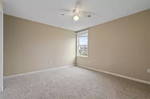 183 Kruger Cir, Forward Township, PA 16033 - Photo 21