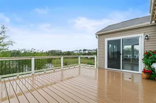 183 Kruger Cir, Forward Township, PA 16033 - Photo 29