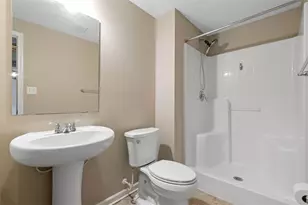 183 Kruger Cir, Forward Township, PA 16033 - Photo 29