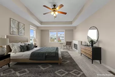 183 Kruger Cir, Forward Township, PA 16033 - Photo 13