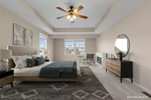 183 Kruger Cir, Forward Township, PA 16033 - Photo 13