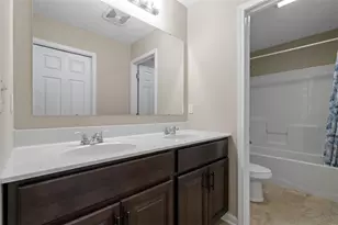 183 Kruger Cir, Forward Township, PA 16033 - Photo 23