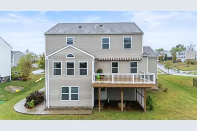 183 Kruger Cir, Forward Township, PA 16033 - Photo 31