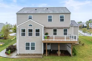 183 Kruger Cir, Forward Township, PA 16033 - Photo 31