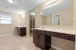 183 Kruger Cir, Forward Township, PA 16033 - Photo 17