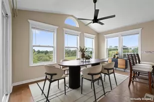 183 Kruger Cir, Forward Township, PA 16033 - Photo 9