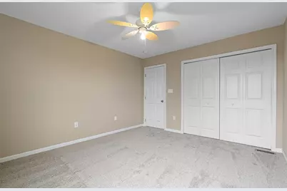 183 Kruger Cir, Forward Township, PA 16033 - Photo 25