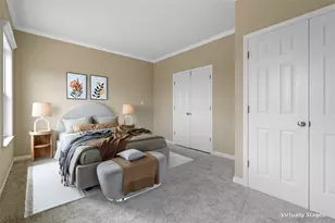 183 Kruger Cir, Forward Township, PA 16033 - Photo 11