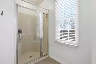 1007 Fieldstone Dr, Cecil, PA 15317 - Photo 31