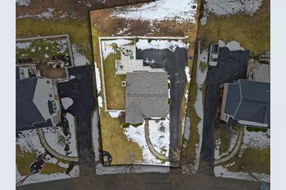 1007 Fieldstone Drive, Cecil, PA 15317 - Photo 43