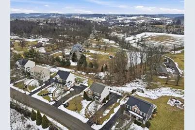 1007 Fieldstone Drive, Cecil, PA 15317 - Photo 49