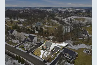 1007 Fieldstone Drive, Cecil, PA 15317 - Photo 47