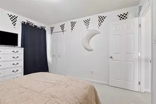 1007 Fieldstone Dr, Cecil, PA 15317 - Photo 33