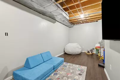 1007 Fieldstone Drive, Cecil, PA 15317 - Photo 35