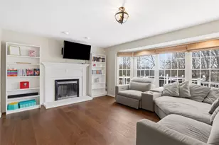 1007 Fieldstone Dr, Cecil, PA 15317 - Photo 21