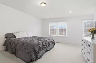 1007 Fieldstone Dr, Cecil, PA 15317 - Photo 27