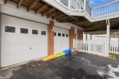 1007 Fieldstone Drive, Cecil, PA 15317 - Photo 39