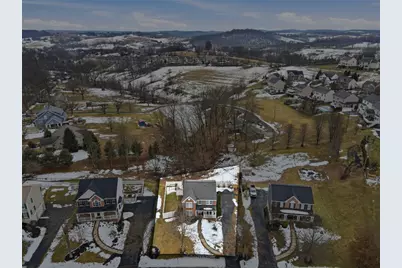 1007 Fieldstone Drive, Cecil, PA 15317 - Photo 47