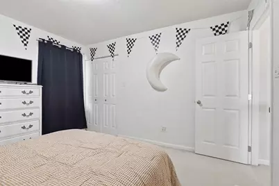 1007 Fieldstone Drive, Cecil, PA 15317 - Photo 33