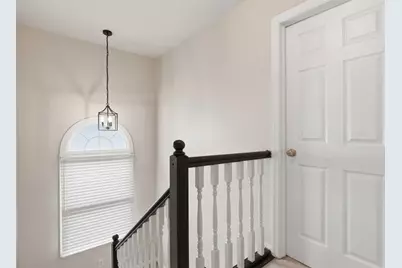 1007 Fieldstone Drive, Cecil, PA 15317 - Photo 23