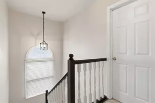 1007 Fieldstone Dr, Cecil, PA 15317 - Photo 23