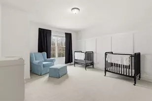 1007 Fieldstone Dr, Cecil, PA 15317 - Photo 25