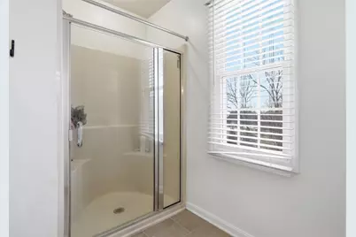 1007 Fieldstone Drive, Cecil, PA 15317 - Photo 31