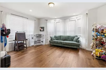 1007 Fieldstone Drive, Cecil, PA 15317 - Photo 7