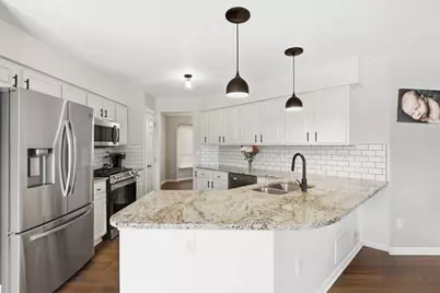 1007 Fieldstone Drive, Cecil, PA 15317 - Photo 15