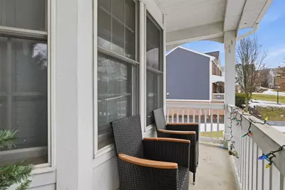 1007 Fieldstone Drive, Cecil, PA 15317 - Photo 5