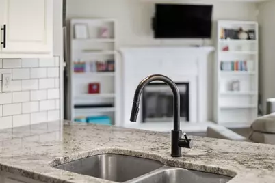 1007 Fieldstone Drive, Cecil, PA 15317 - Photo 19