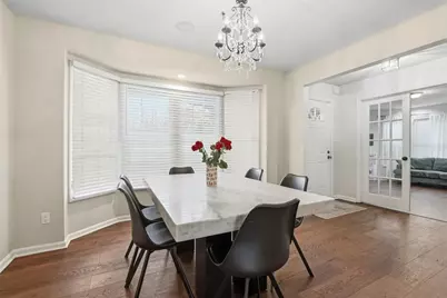 1007 Fieldstone Drive, Cecil, PA 15317 - Photo 11