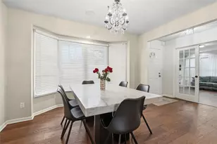 1007 Fieldstone Dr, Cecil, PA 15317 - Photo 11