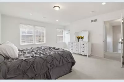 1007 Fieldstone Drive, Cecil, PA 15317 - Photo 29