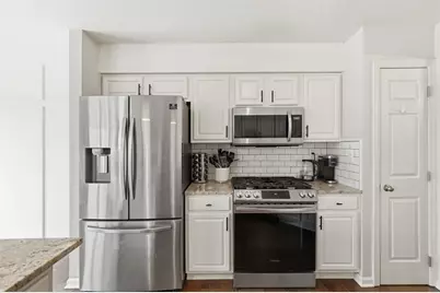 1007 Fieldstone Drive, Cecil, PA 15317 - Photo 17