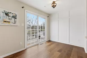 1007 Fieldstone Dr, Cecil, PA 15317 - Photo 13