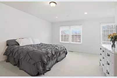 1007 Fieldstone Drive, Cecil, PA 15317 - Photo 27