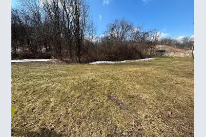 0 Clever Road, Robinson Twp, PA 15136 - Photo 1