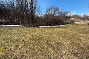 0 Clever Rd, Kennedy Township, PA 15136 - Photo 1