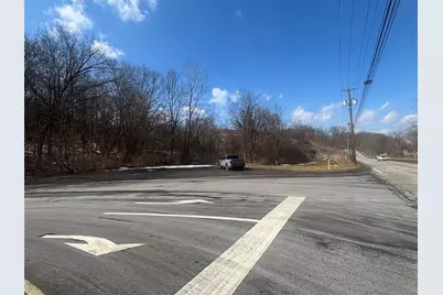 0 Clever Road, Robinson Twp, PA 15136 - Photo 5