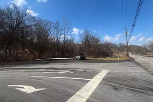 0 Clever Rd, Robinson Twp, PA 15136 - Photo 5