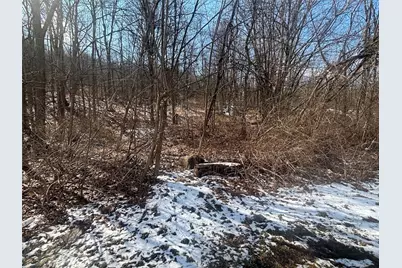 0 Clever Road, Robinson Twp, PA 15136 - Photo 7