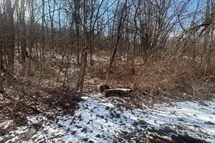 0 Clever Rd, Robinson Twp, PA 15136 - Photo 7