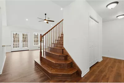 5149 Watters Road, New Kensington, PA 15068 - Photo 5