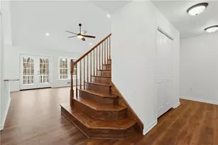 5149 Watters Rd, New Kensington, PA 15068 - Photo 5