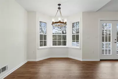 5149 Watters Road, New Kensington, PA 15068 - Photo 15