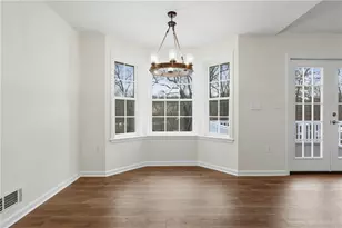 5149 Watters Rd, New Kensington, PA 15068 - Photo 15