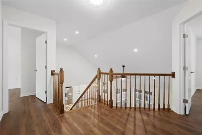 5149 Watters Road, New Kensington, PA 15068 - Photo 27