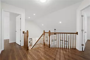 5149 Watters Rd, New Kensington, PA 15068 - Photo 27