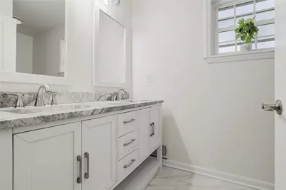 5149 Watters Road, New Kensington, PA 15068 - Photo 31